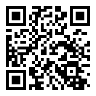 侠盗飞车罪恶都市中文版下载