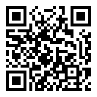 coreldraw12下载