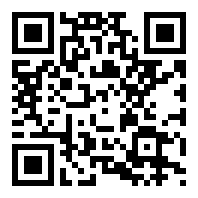 18C.JMCOMIC.MIC.APK