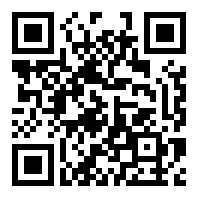 悦拜