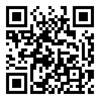 NFCToolsPro