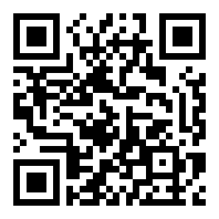 keiluvision4破解版下载