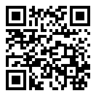 researchgate