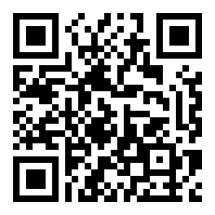 酷漫熊app