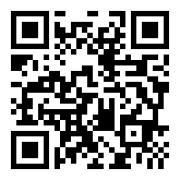 蜂巢app