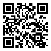小草app最新版