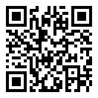 onlyyou短视频app下载完整版