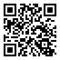 消防融合通信app下载安装