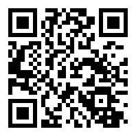 BYRUT.ORG