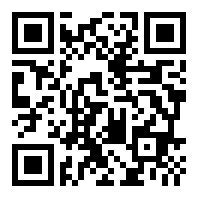 ghostxpsp3电脑公司特别版