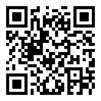 picacg.net
