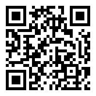 pubg龙珠联动