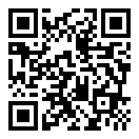 海棠网址MYHTLMEBOOKMYHTLMEBO