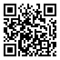 mindnode