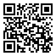e绅士最新版app下载