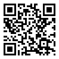 幸福宝8008app下载ios