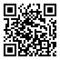 性巴克App