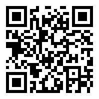 豆豆视频app