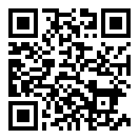 欣驭app
