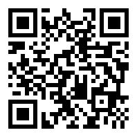 免费下载qq2011
