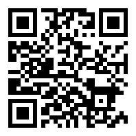 LINE下载