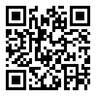 赣教云app