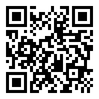 海棠文学城网站入