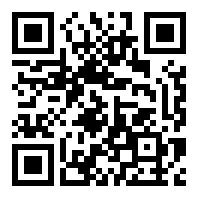 INSTAGRAM安卓版下载加速器