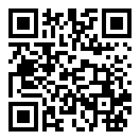 黑料网APP