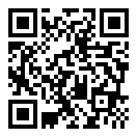 八爪鱼app