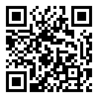 考研帮app