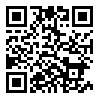 kakaotalk