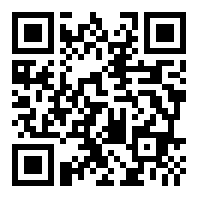 2_base.apk.1