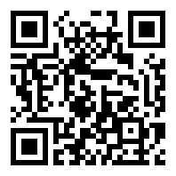 豚豚剧APP