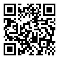 奈的调教日记V1.1