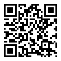 守卫者2