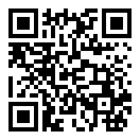 apploc