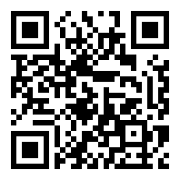 facebook最新官网下载