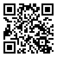 最新版flashplayer
