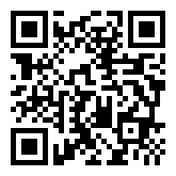 在线电视电台app
