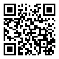 纸飞机app