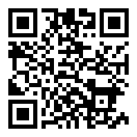 赏闻天下app