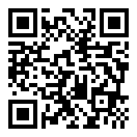 剑魂ONLINE手游下载