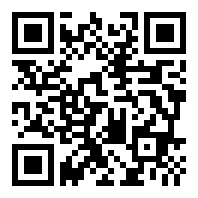 PicACG2.2.3.1.5