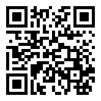 天府市民云下载app