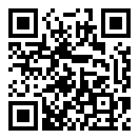 海棠书屋myhtlmebookmyhtlme下载