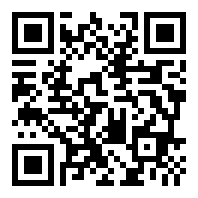 imba3.72.9.3
