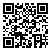 漂流瓶app