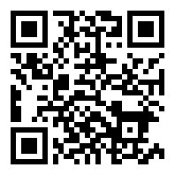 手机qq2013官方下载