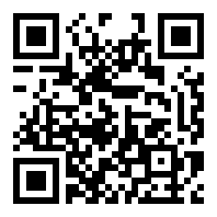 一键无痕视频app